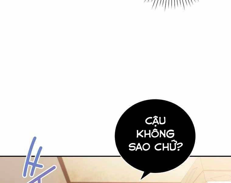 Vua Bóng Chày Chapter 5 - 101