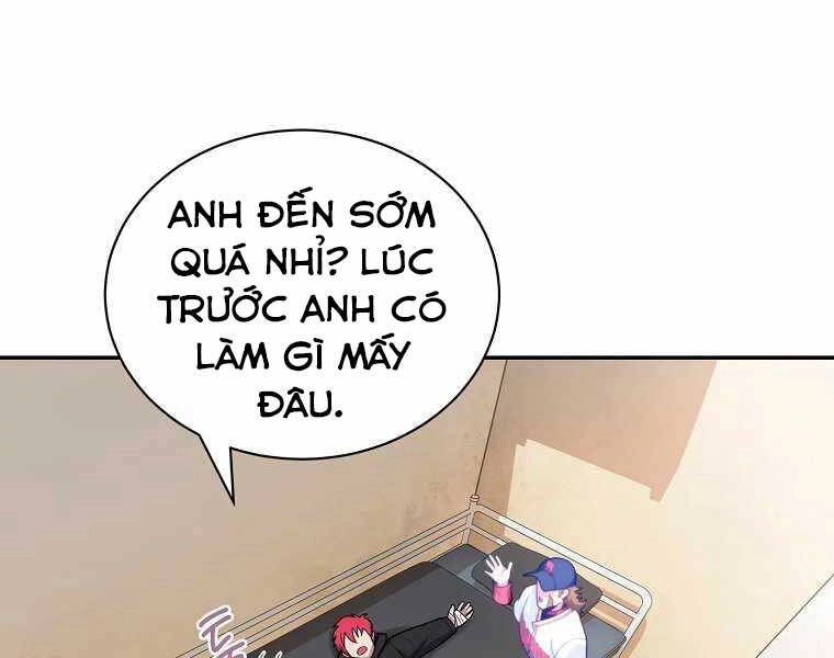 Vua Bóng Chày Chapter 5 - 103