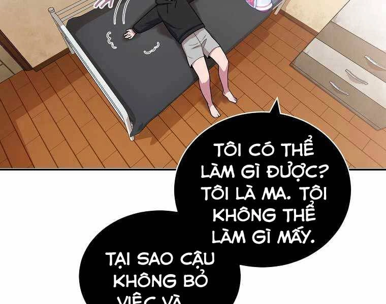 Vua Bóng Chày Chapter 5 - 104