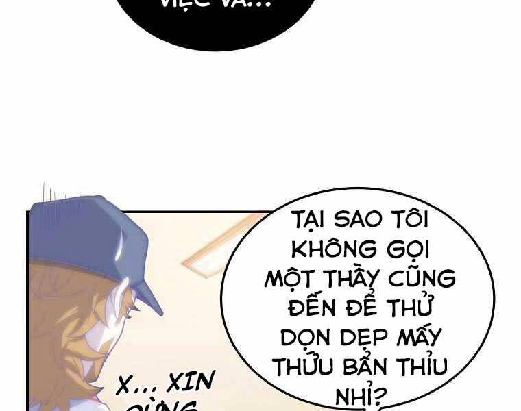 Vua Bóng Chày Chapter 5 - 105