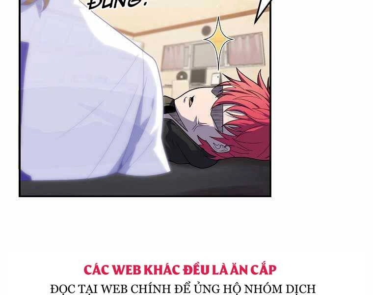 Vua Bóng Chày Chapter 5 - 106