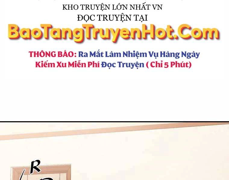 Vua Bóng Chày Chapter 5 - 107