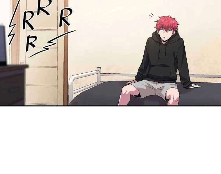 Vua Bóng Chày Chapter 5 - 108