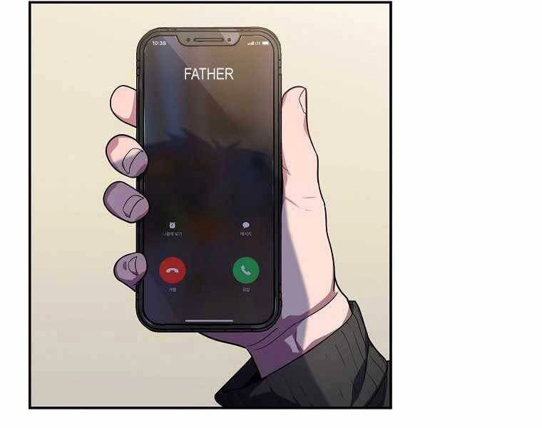 Vua Bóng Chày Chapter 5 - 110