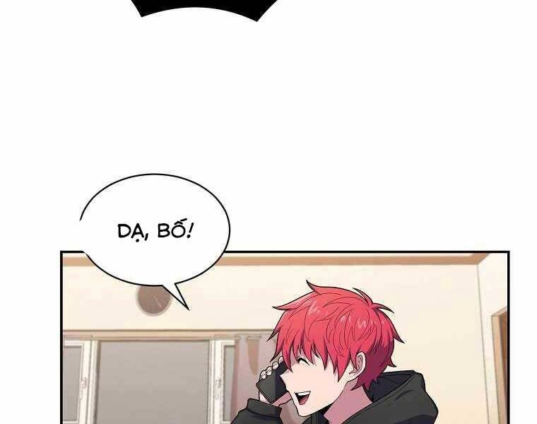 Vua Bóng Chày Chapter 5 - 115