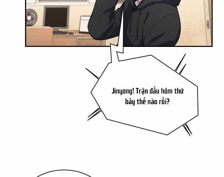 Vua Bóng Chày Chapter 5 - 116