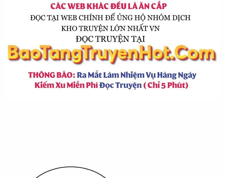 Vua Bóng Chày Chapter 5 - 121