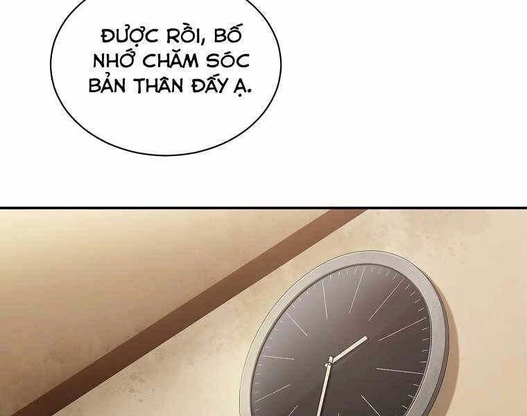 Vua Bóng Chày Chapter 5 - 122