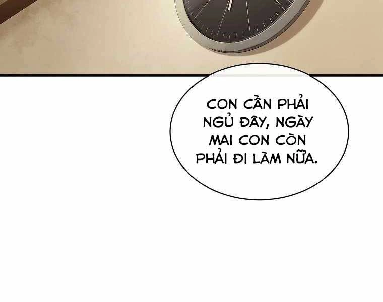 Vua Bóng Chày Chapter 5 - 123