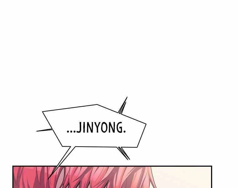 Vua Bóng Chày Chapter 5 - 124