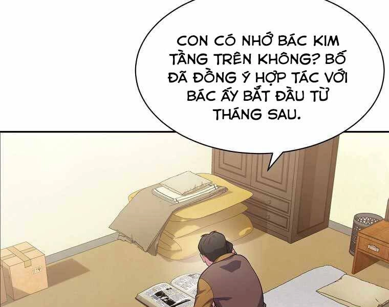 Vua Bóng Chày Chapter 5 - 126