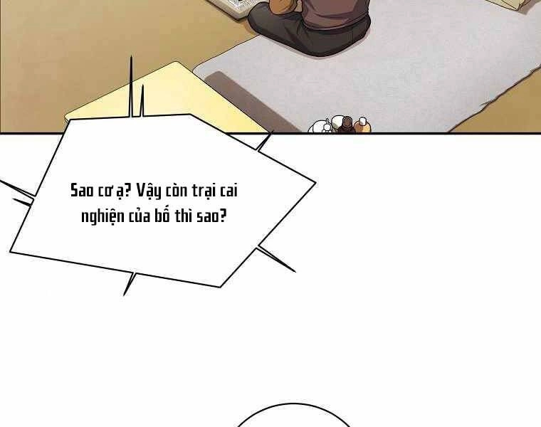 Vua Bóng Chày Chapter 5 - 127