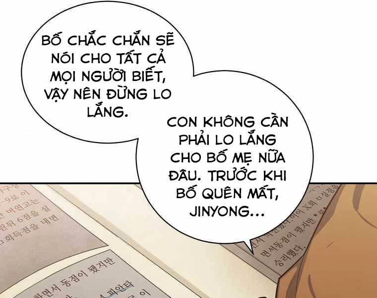 Vua Bóng Chày Chapter 5 - 130