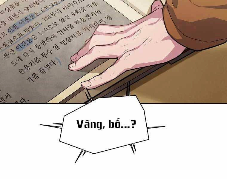 Vua Bóng Chày Chapter 5 - 131