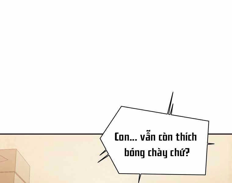 Vua Bóng Chày Chapter 5 - 132