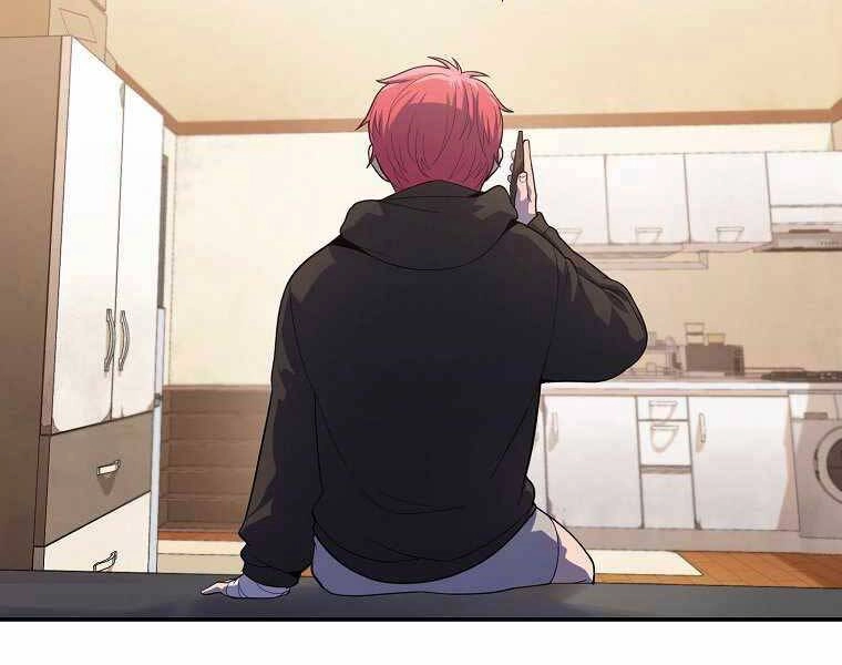 Vua Bóng Chày Chapter 5 - 133