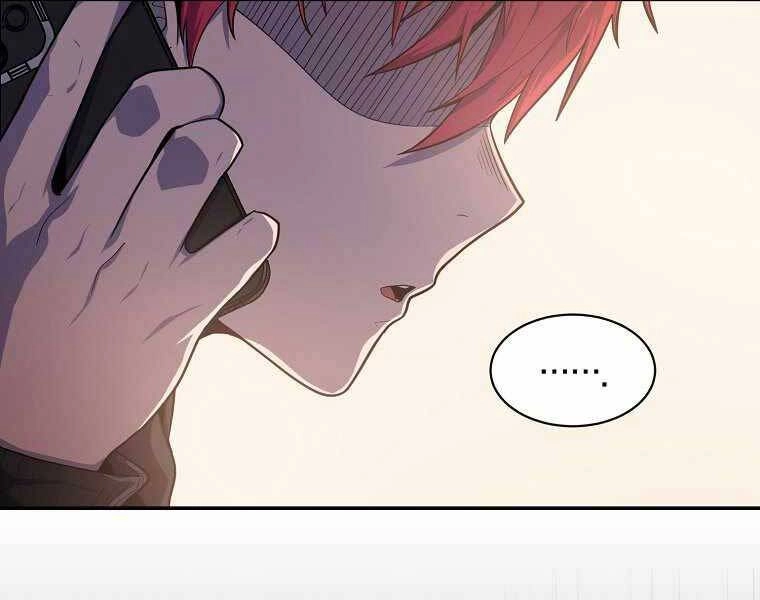 Vua Bóng Chày Chapter 5 - 135