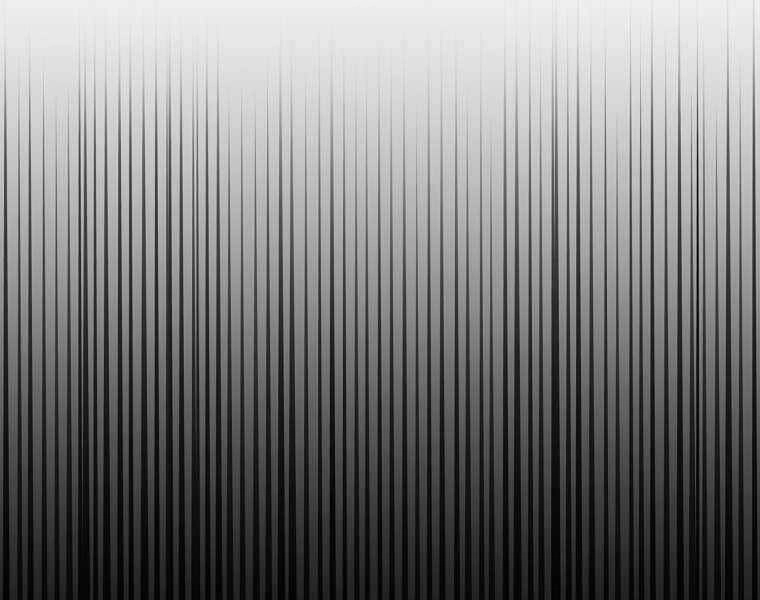 Vua Bóng Chày Chapter 5 - 136