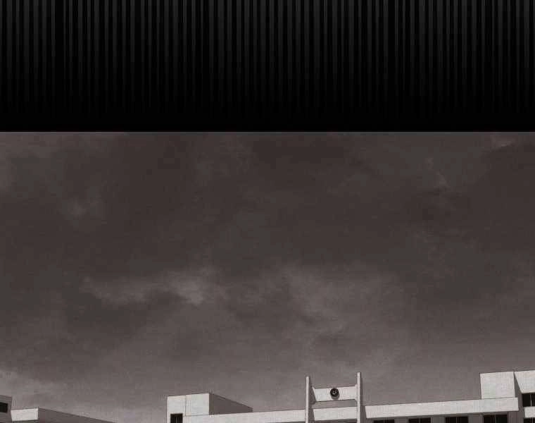 Vua Bóng Chày Chapter 5 - 137