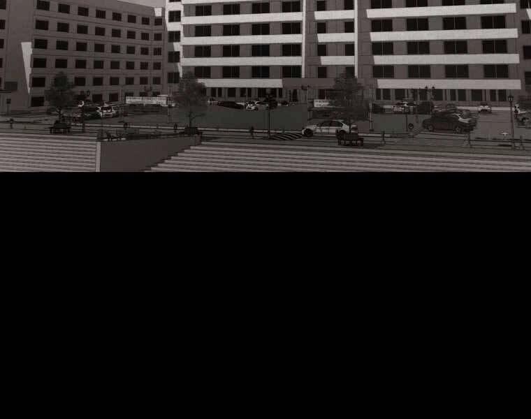 Vua Bóng Chày Chapter 5 - 138