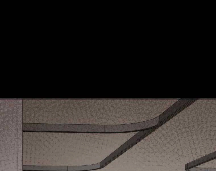 Vua Bóng Chày Chapter 5 - 139