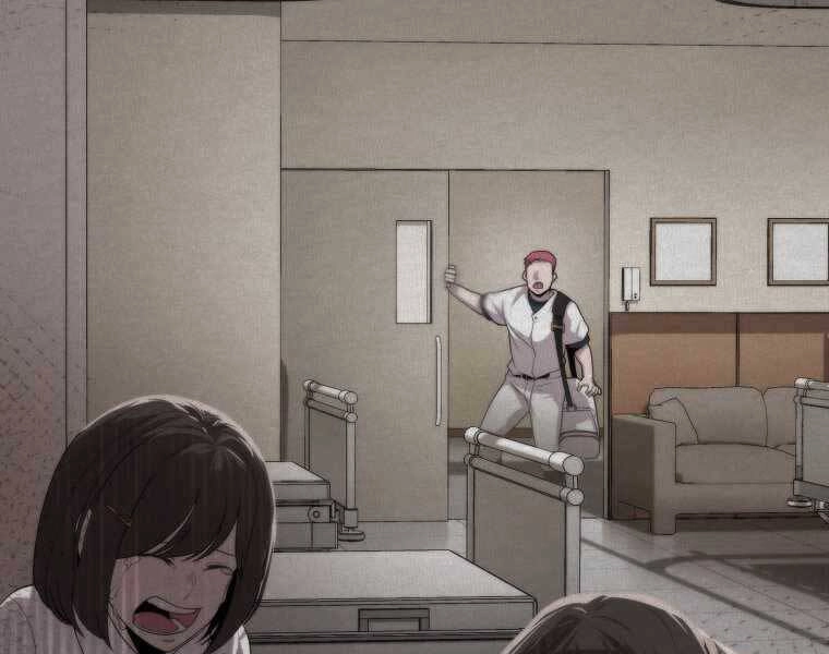 Vua Bóng Chày Chapter 5 - 140