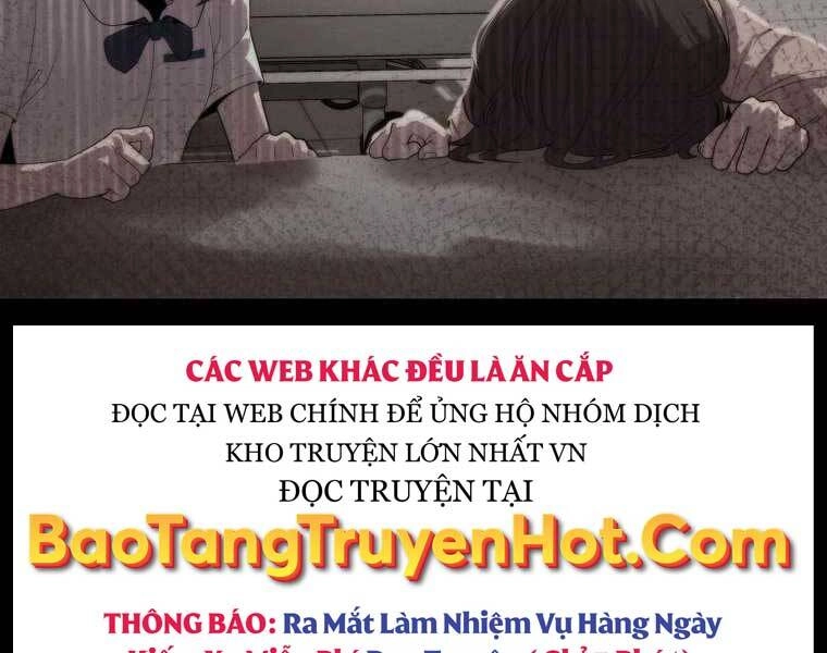 Vua Bóng Chày Chapter 5 - 141