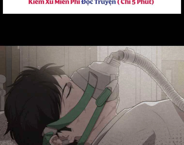 Vua Bóng Chày Chapter 5 - 142