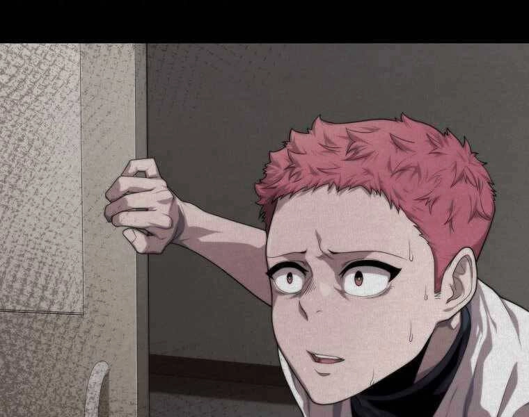 Vua Bóng Chày Chapter 5 - 144