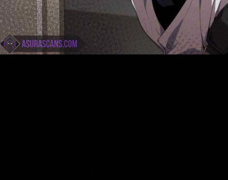 Vua Bóng Chày Chapter 5 - 145