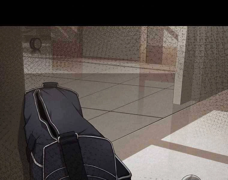 Vua Bóng Chày Chapter 5 - 146