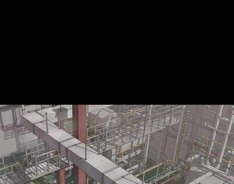 Vua Bóng Chày Chapter 5 - 149