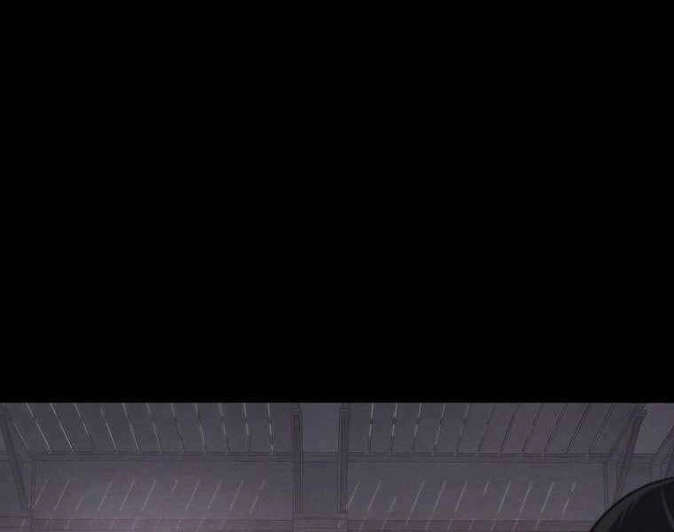 Vua Bóng Chày Chapter 5 - 153