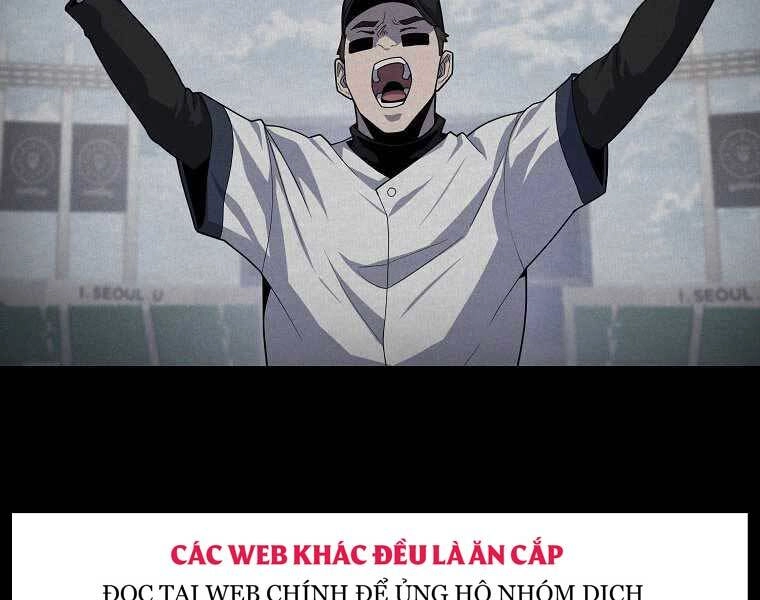 Vua Bóng Chày Chapter 5 - 156