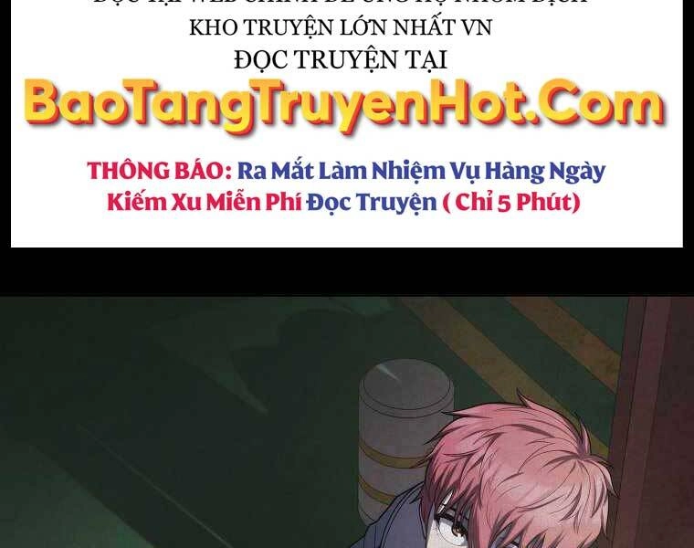 Vua Bóng Chày Chapter 5 - 157