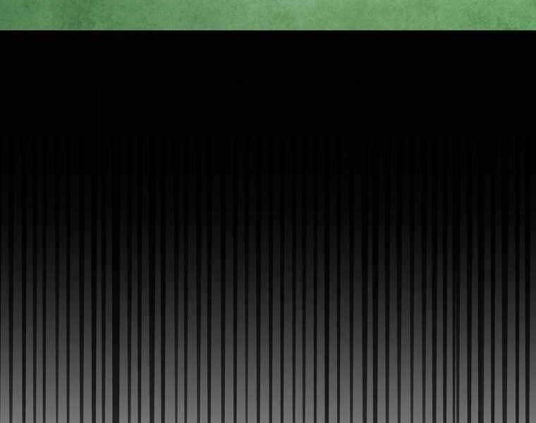 Vua Bóng Chày Chapter 5 - 159