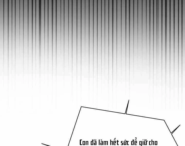 Vua Bóng Chày Chapter 5 - 160