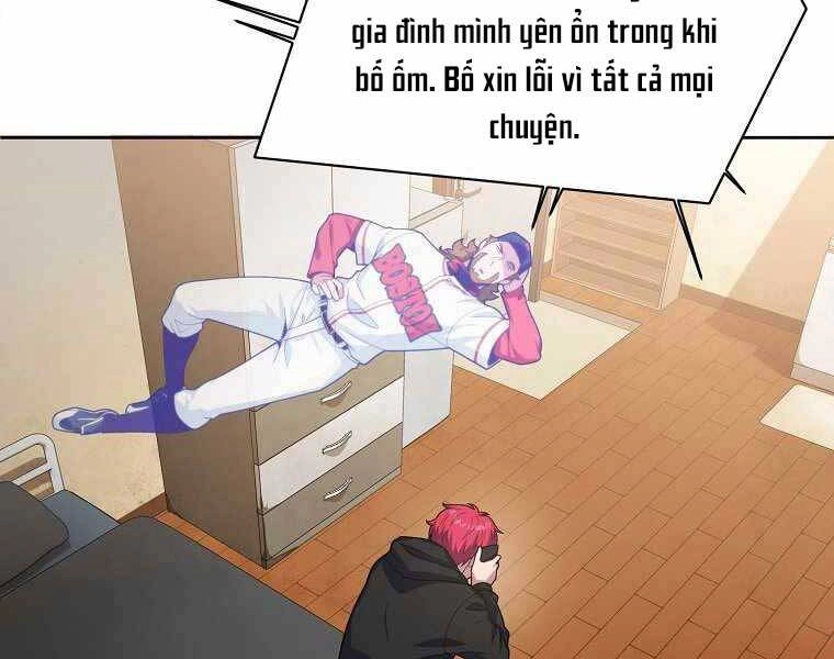 Vua Bóng Chày Chapter 5 - 161