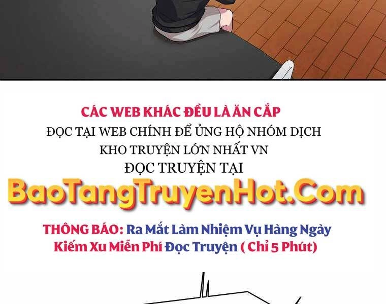 Vua Bóng Chày Chapter 5 - 162