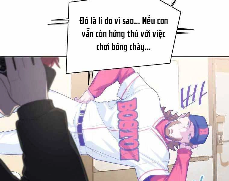 Vua Bóng Chày Chapter 5 - 163