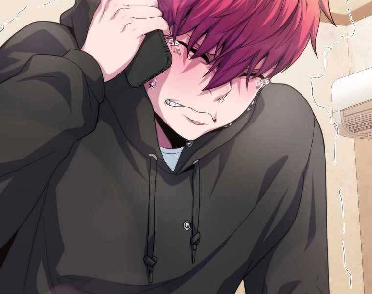 Vua Bóng Chày Chapter 5 - 166