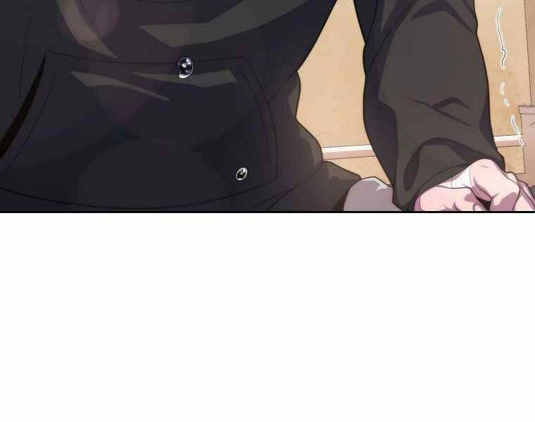 Vua Bóng Chày Chapter 5 - 167