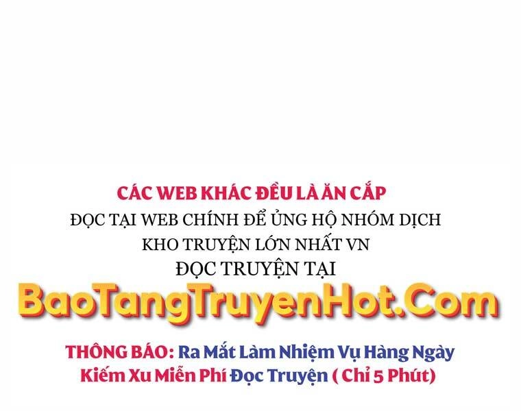 Vua Bóng Chày Chapter 5 - 168