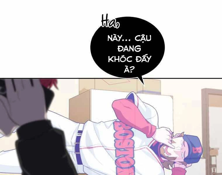 Vua Bóng Chày Chapter 5 - 170