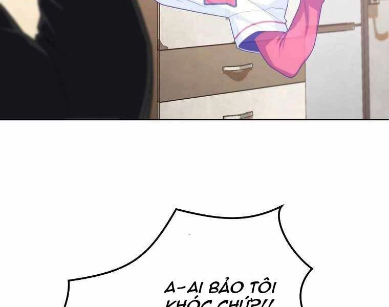 Vua Bóng Chày Chapter 5 - 171