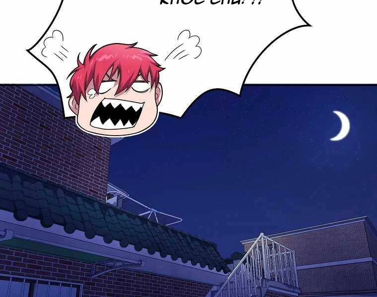 Vua Bóng Chày Chapter 5 - 172