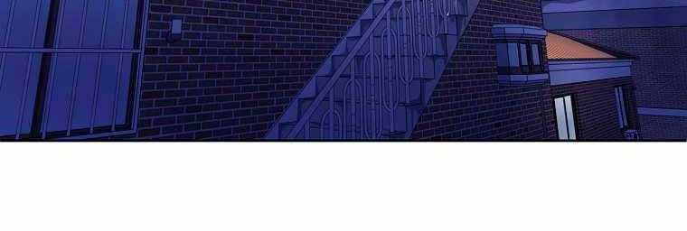 Vua Bóng Chày Chapter 5 - 173