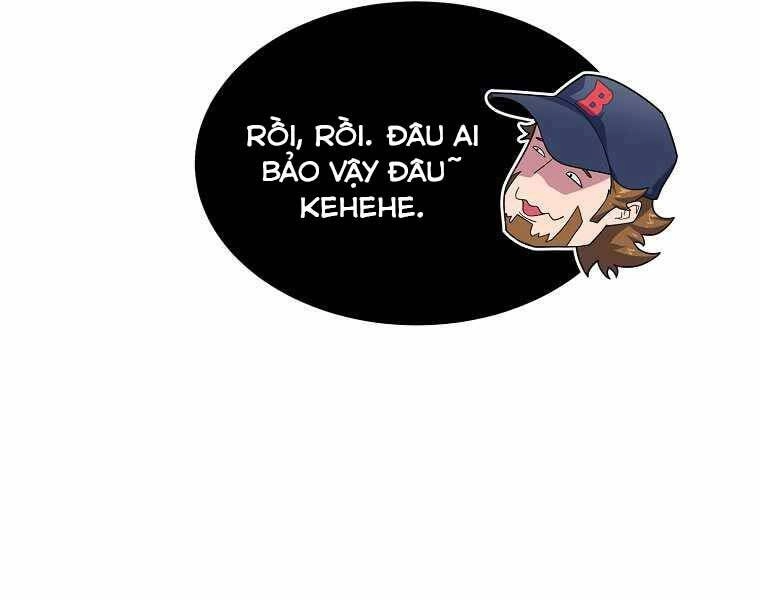 Vua Bóng Chày Chapter 5 - 175