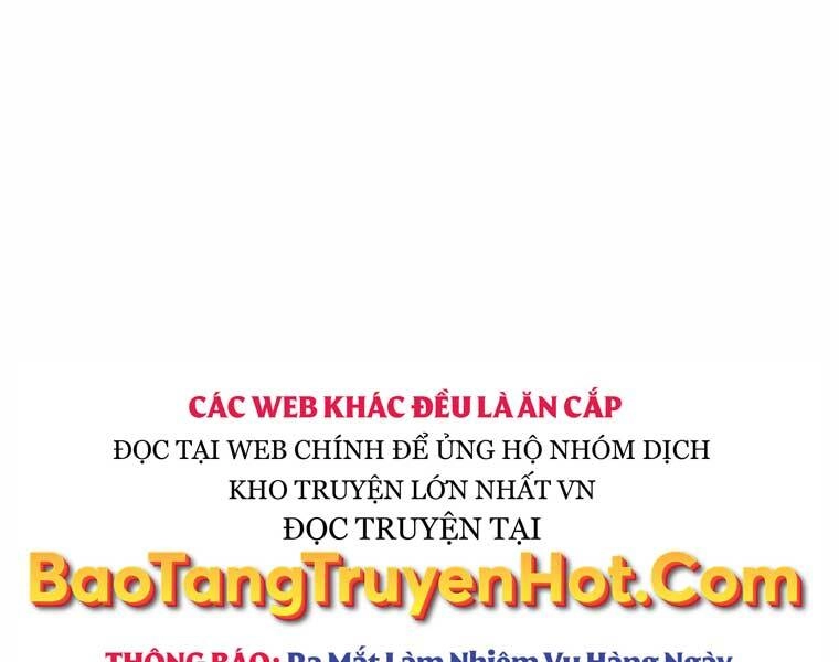 Vua Bóng Chày Chapter 5 - 176