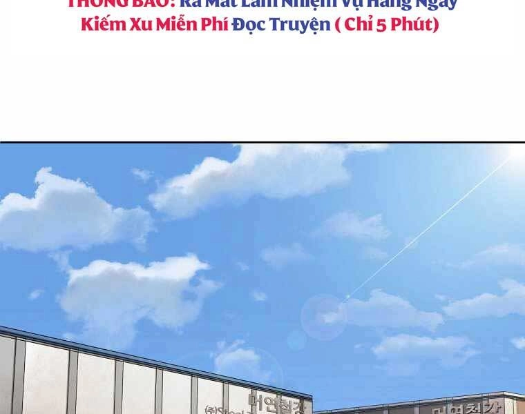 Vua Bóng Chày Chapter 5 - 177